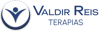 Valdir Reis Terapias